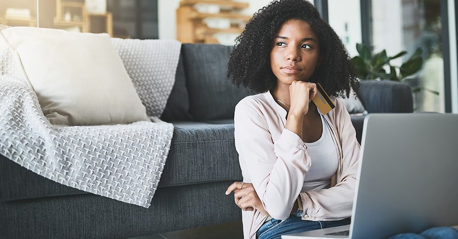 ROTH IRA for Teenagers